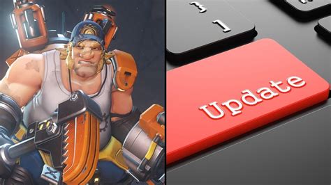 workshop overwatch|How to use the new Overwatch Workshop .